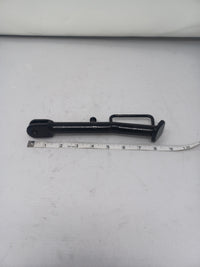 Thumbnail for 50cc Roma Scooter - Kickstand 50530-S9E1-0000