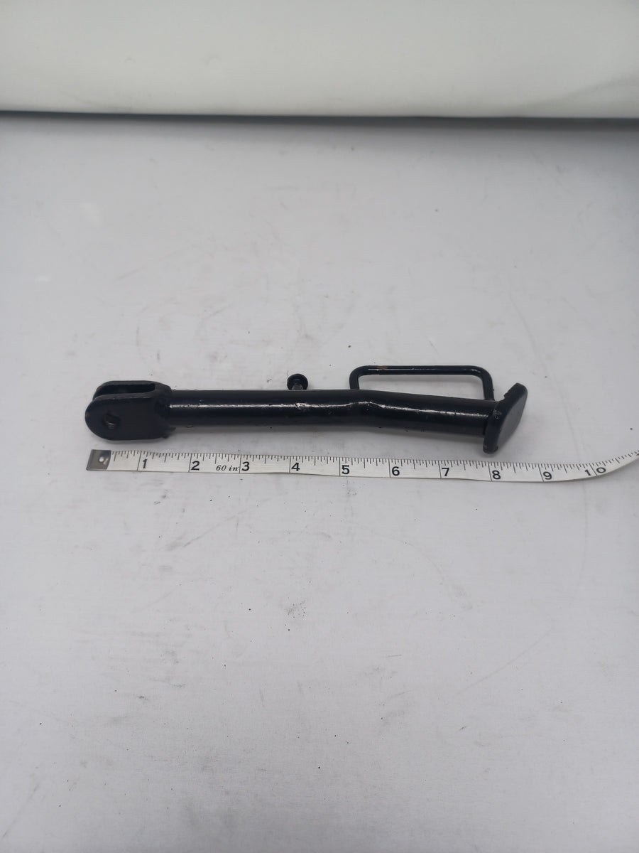 50cc Roma Scooter - Kickstand 50530-S9E1-0000