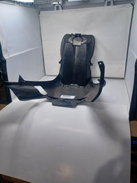 Thumbnail for 50cc Roma Scooter - Frame Front under Cover - 50613-S9E1-0000