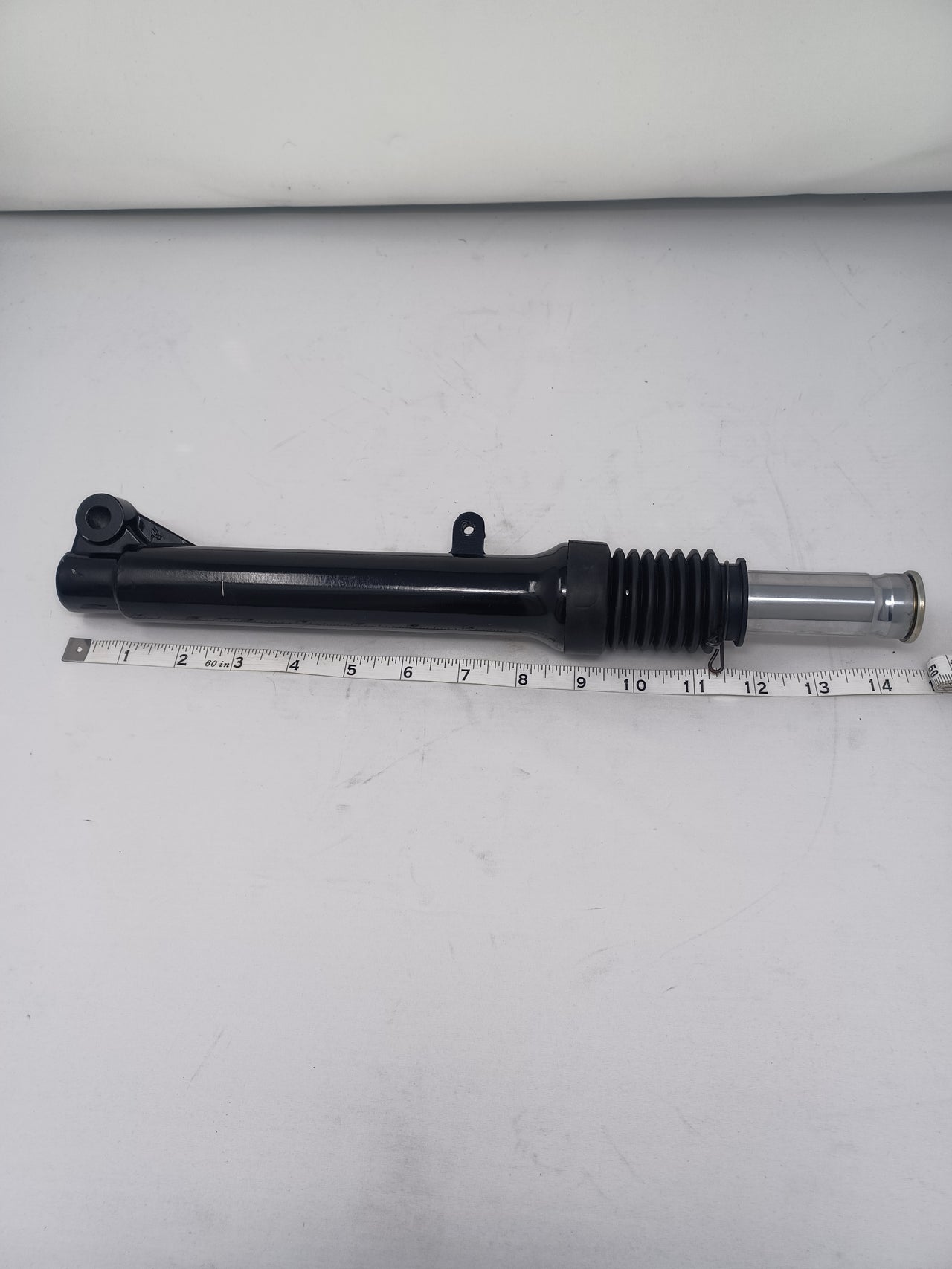 50cc Roma Scooter - Front Right Shock 51400-S9E1-0000
