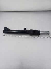 Thumbnail for 50cc Roma Scooter - Front Right Shock 51400-S9E1-0000