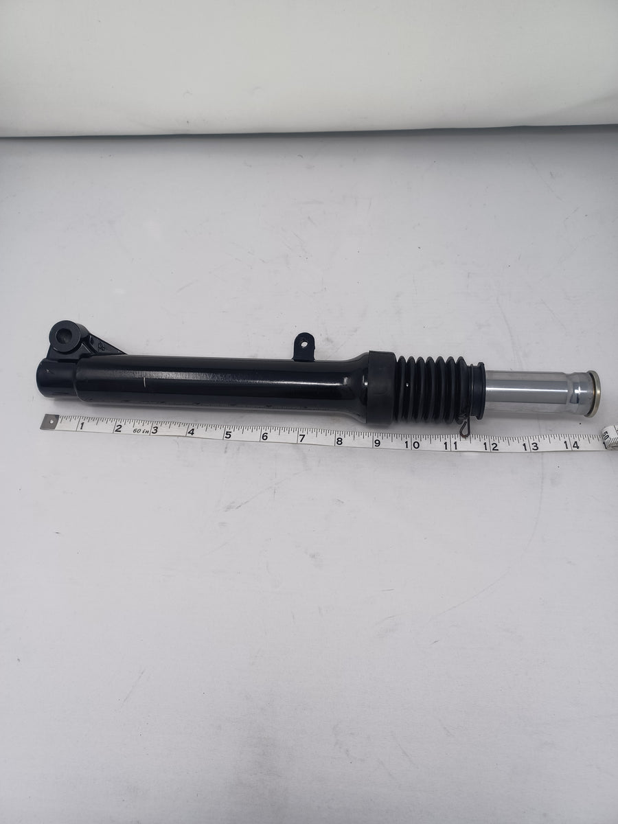 50cc Roma Scooter - Front Right Shock 51400-S9E1-0000