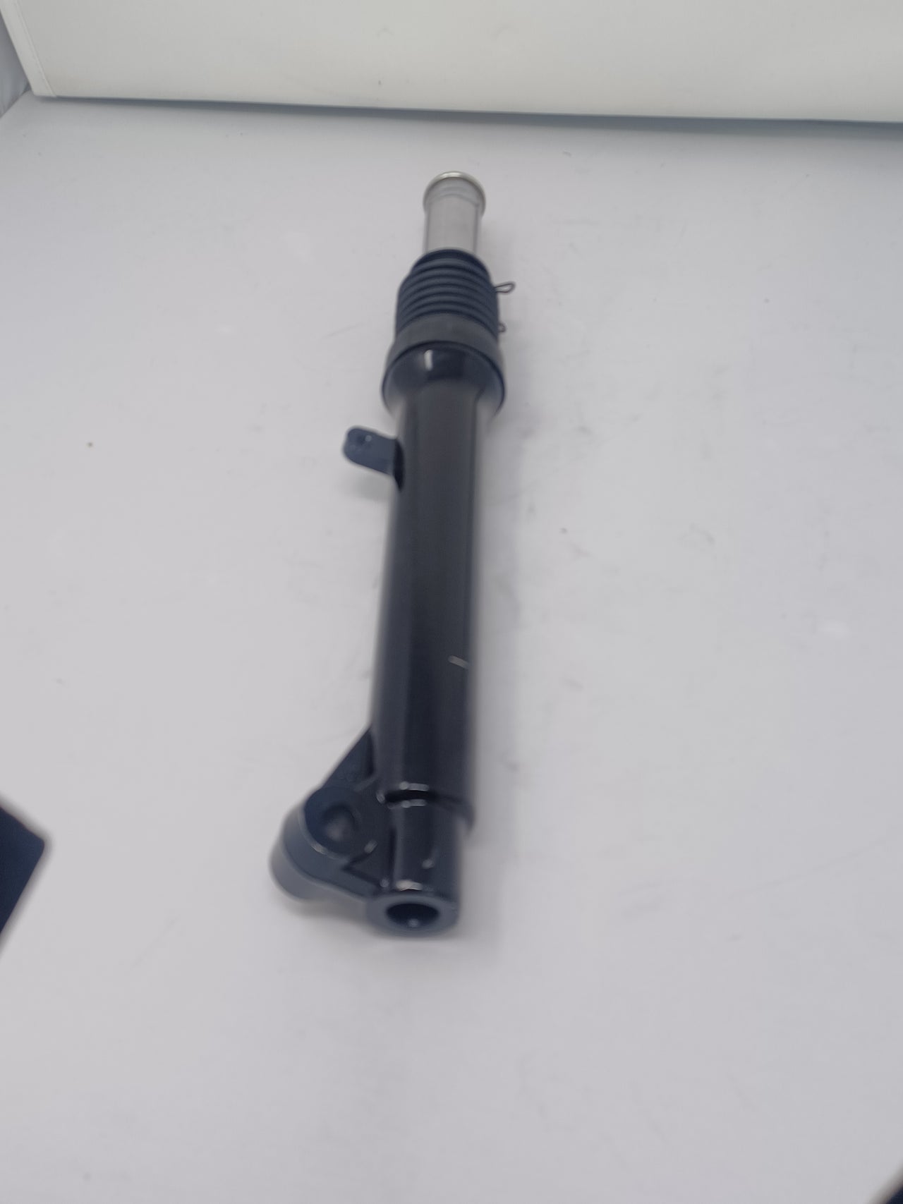 50cc Roma Scooter - Front Right Shock 51400-S9E1-0000