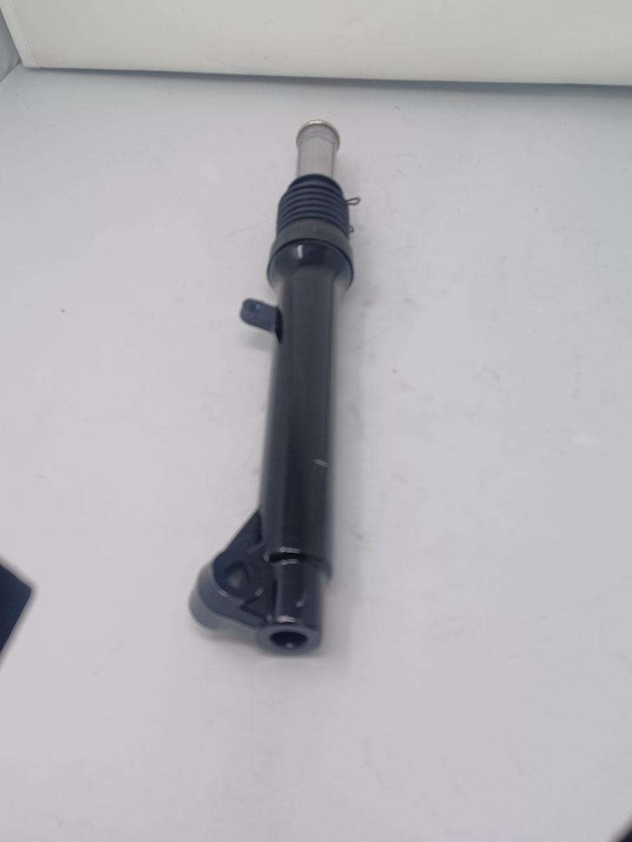 50cc Roma Scooter - Front Right Shock 51400-S9E1-0000