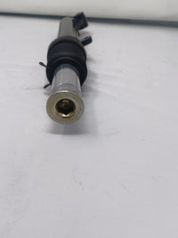 Thumbnail for 50cc Roma Scooter - Front Right Shock 51400-S9E1-0000