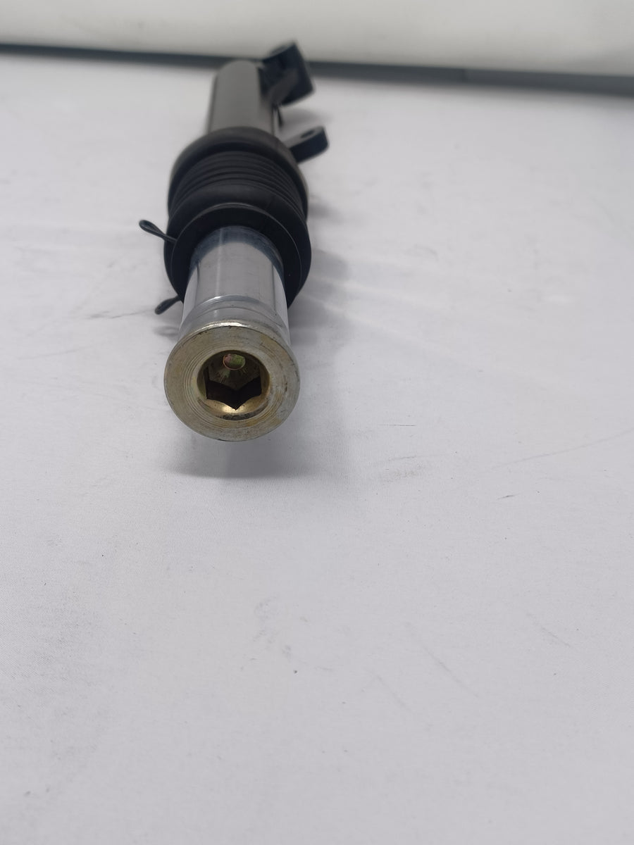 50cc Roma Scooter - Front Right Shock 51400-S9E1-0000