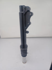 Thumbnail for 50cc Roma Scooter - Front Left Shock 51500-S9E1-0000