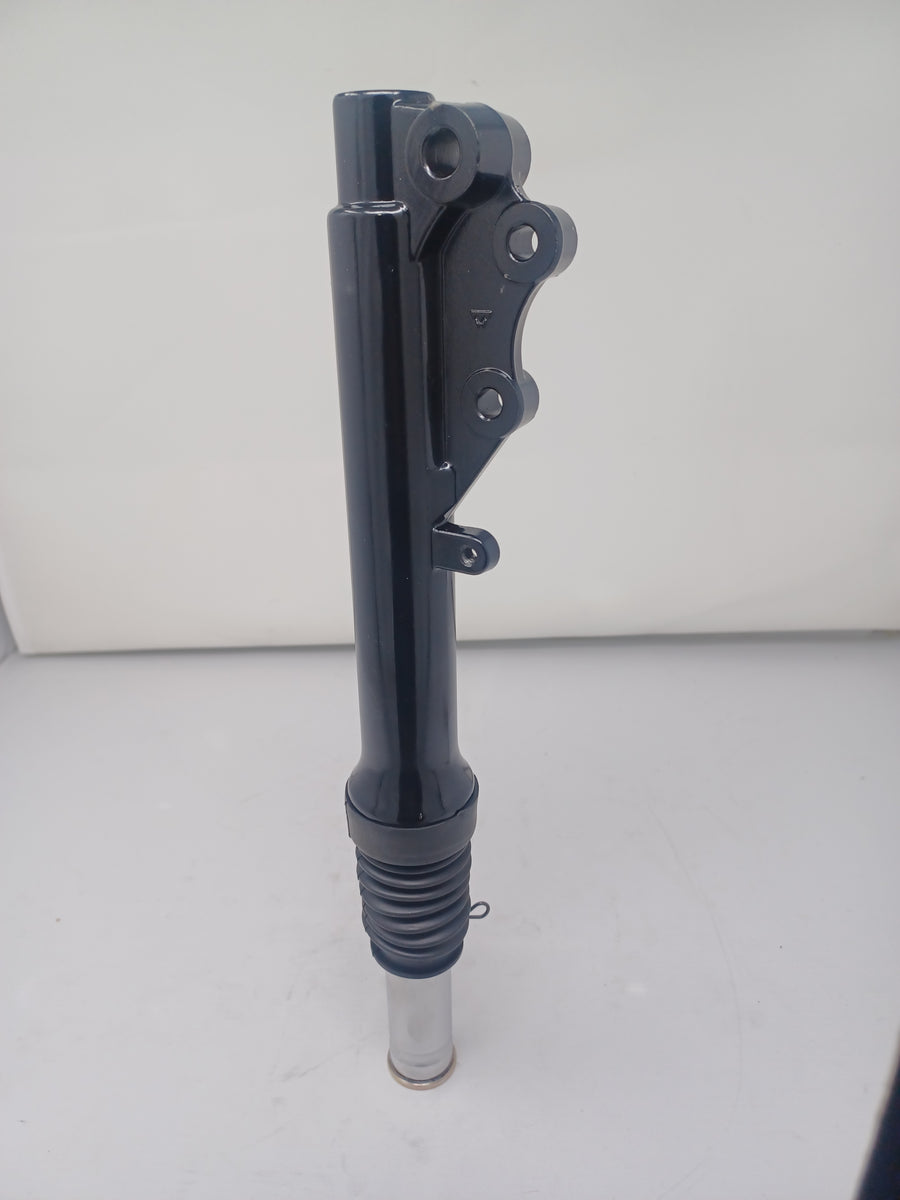 50cc Roma Scooter - Front Left Shock 51500-S9E1-0000