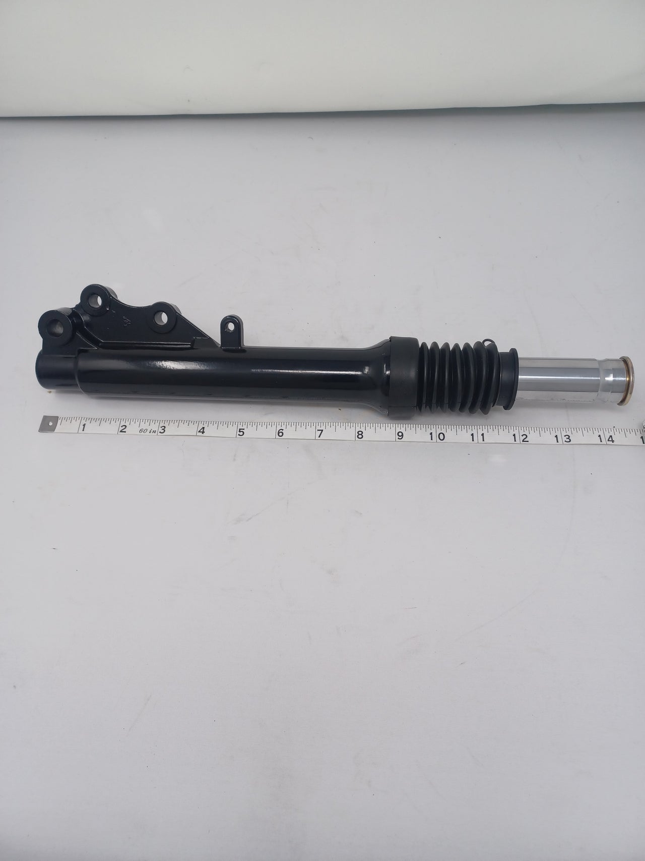 50cc Roma Scooter - Front Left Shock 51500-S9E1-0000
