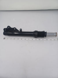 Thumbnail for 50cc Roma Scooter - Front Left Shock 51500-S9E1-0000
