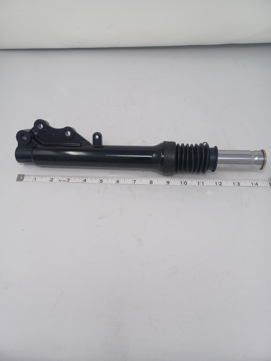 50cc Roma Scooter - Front Left Shock 51500-S9E1-0000