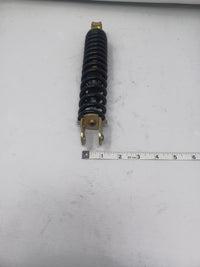 Thumbnail for 50cc Roma Scooter - Rear Shock 52400-S9E1-0000