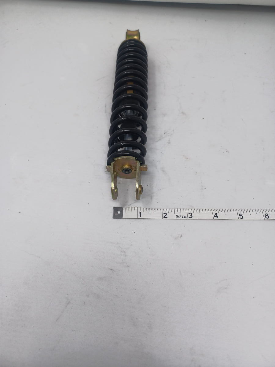 50cc Roma Scooter - Rear Shock 52400-S9E1-0000