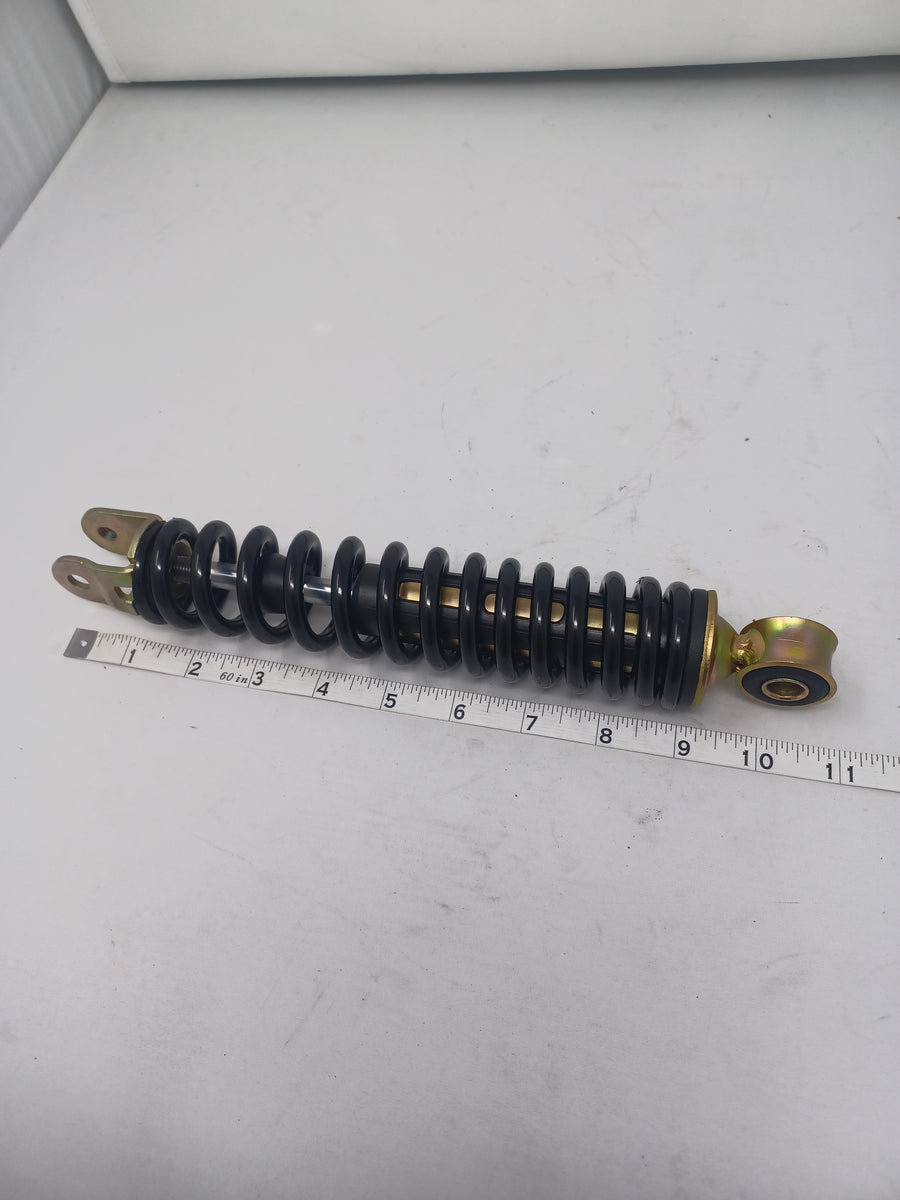 50cc Roma Scooter - Rear Shock 52400-S9E1-0000