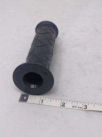 Thumbnail for 50cc Roma Scooter - Left Hand Grip 53166-S9E1-0000