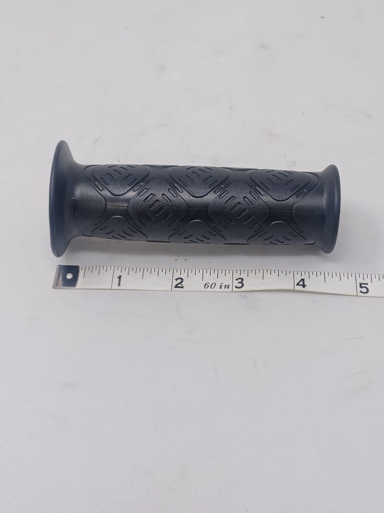 50cc Roma Scooter - Left Hand Grip 53166-S9E1-0000