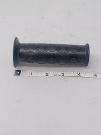 Thumbnail for 50cc Roma Scooter - Left Hand Grip 53166-S9E1-0000
