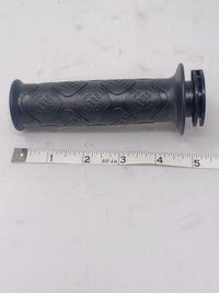Thumbnail for 50cc Roma Scooter - Throttle 53140-S9E1-0000