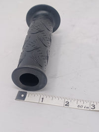 Thumbnail for 50cc Roma Scooter - Throttle 53140-S9E1-0000