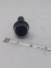 Thumbnail for 50cc Roma Scooter - Handlebar End Cap 53150-S9E1-0000