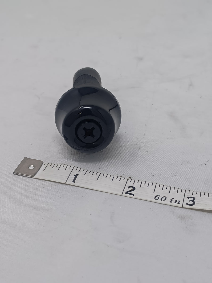 50cc Roma Scooter - Handlebar End Cap 53150-S9E1-0000