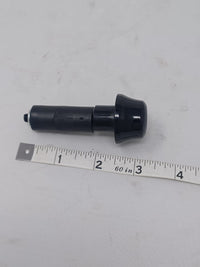 Thumbnail for 50cc Roma Scooter - Handlebar End Cap 53150-S9E1-0000