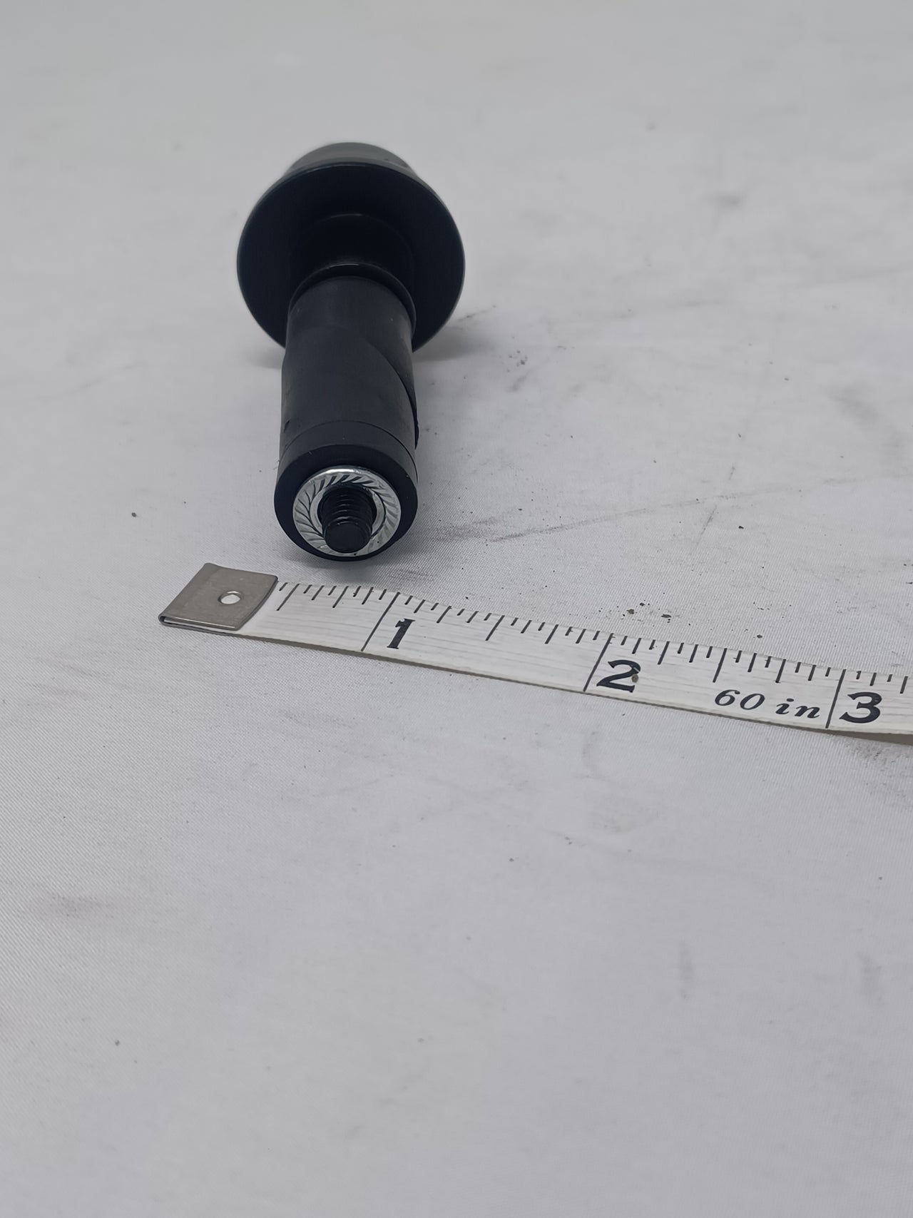 50cc Roma Scooter - Handlebar End Cap 53150-S9E1-0000