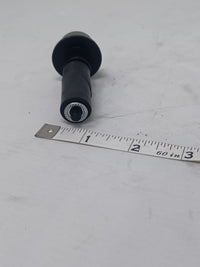 Thumbnail for 50cc Roma Scooter - Handlebar End Cap 53150-S9E1-0000