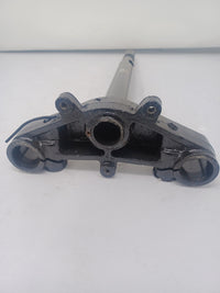Thumbnail for 50cc Roma Scooter - Steering Stem 53200-S9E1-0000
