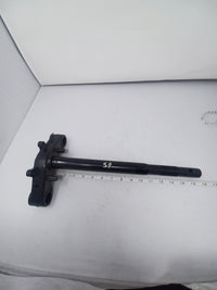 Thumbnail for 50cc Roma Scooter - Steering Stem 53200-S9E1-0000