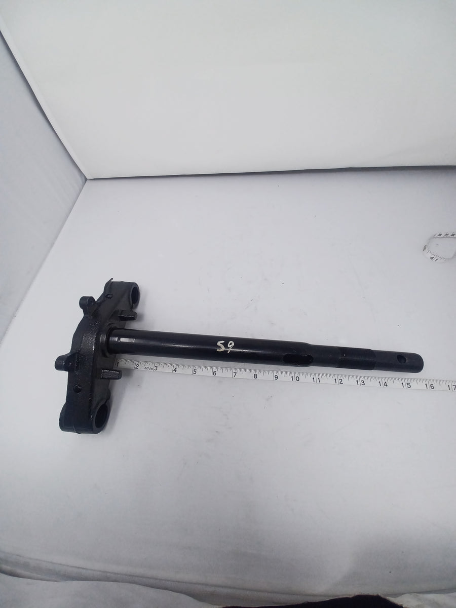 50cc Roma Scooter - Steering Stem 53200-S9E1-0000