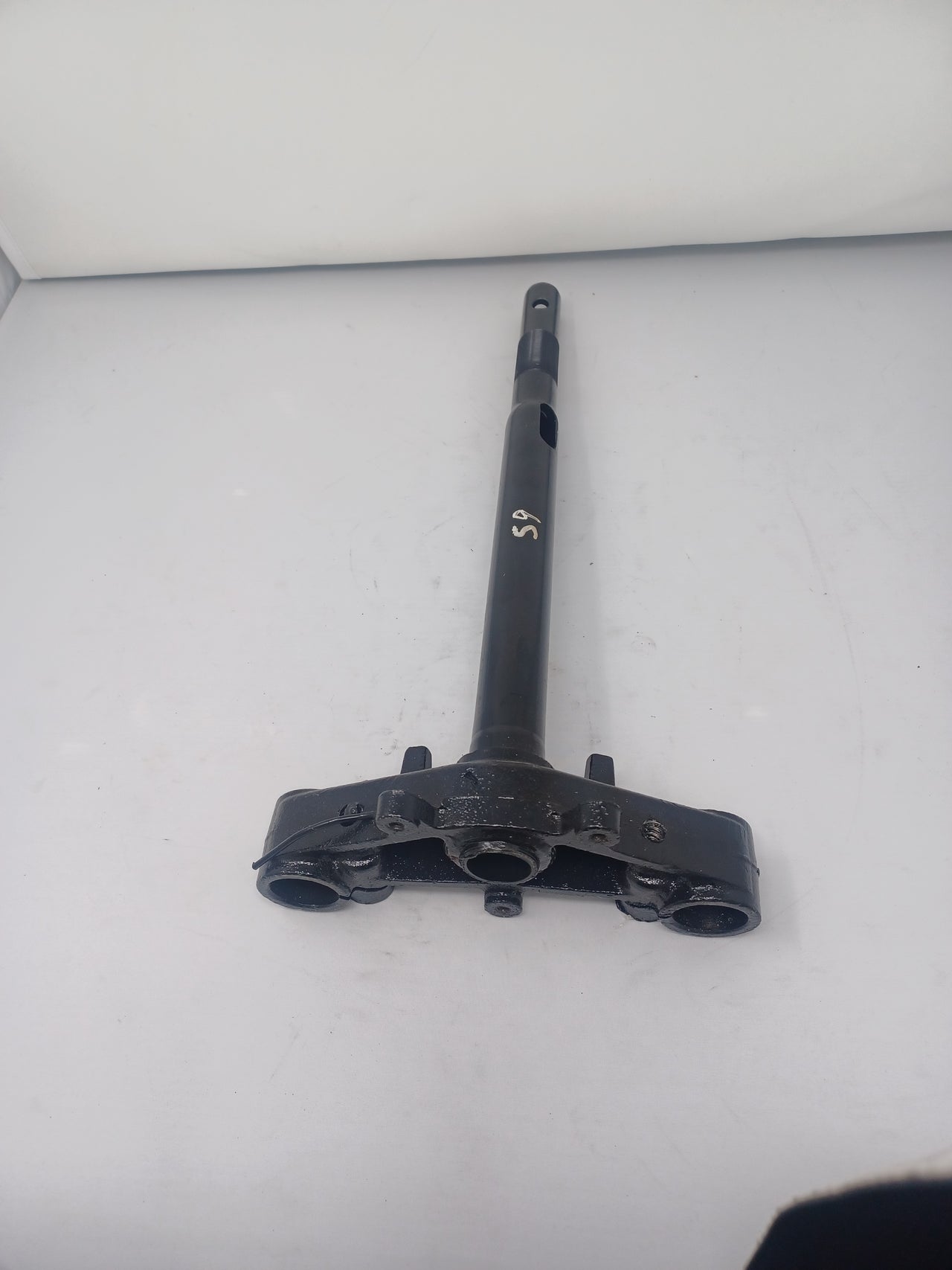 50cc Roma Scooter - Steering Stem 53200-S9E1-0000