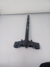 Thumbnail for 50cc Roma Scooter - Steering Stem 53200-S9E1-0000