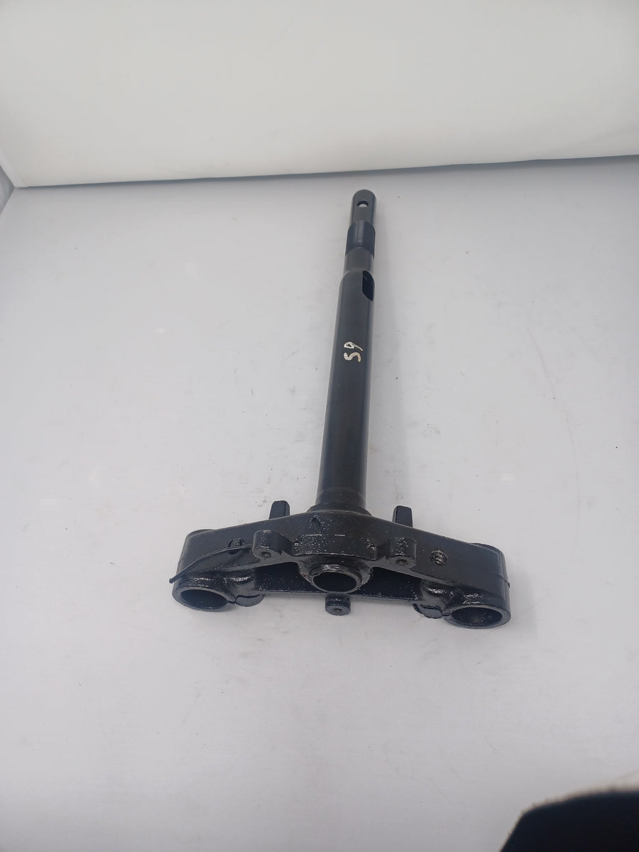 50cc Roma Scooter - Steering Stem 53200-S9E1-0000