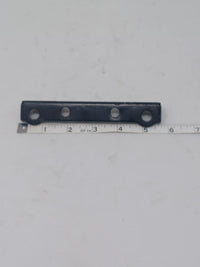Thumbnail for 50cc Roma Scooter - Front Fender Bracket 53201-S9E1-0000