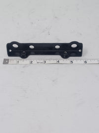 Thumbnail for 50cc Roma Scooter - Front Fender Bracket 53201-S9E1-0000