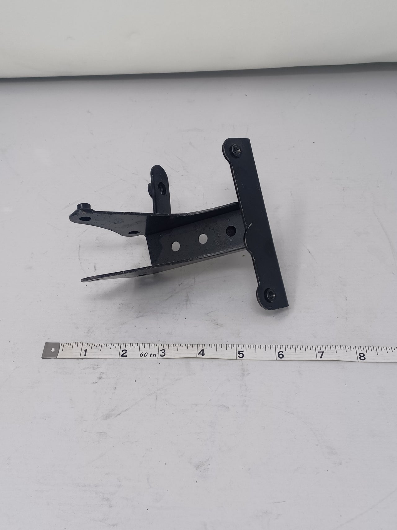 50cc Roma Scooter - Front Cover Bracket 50127-S9E1-0000