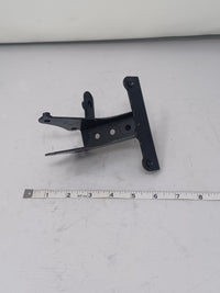 Thumbnail for 50cc Roma Scooter - Front Cover Bracket 50127-S9E1-0000