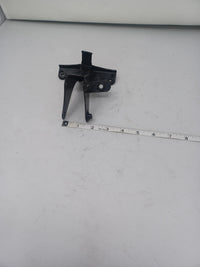 Thumbnail for 50cc Roma Scooter - Front Cover Bracket 50127-S9E1-0000