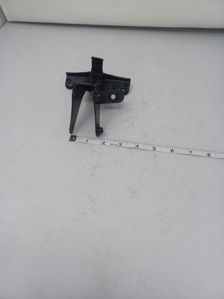 50cc Roma Scooter - Front Cover Bracket 50127-S9E1-0000