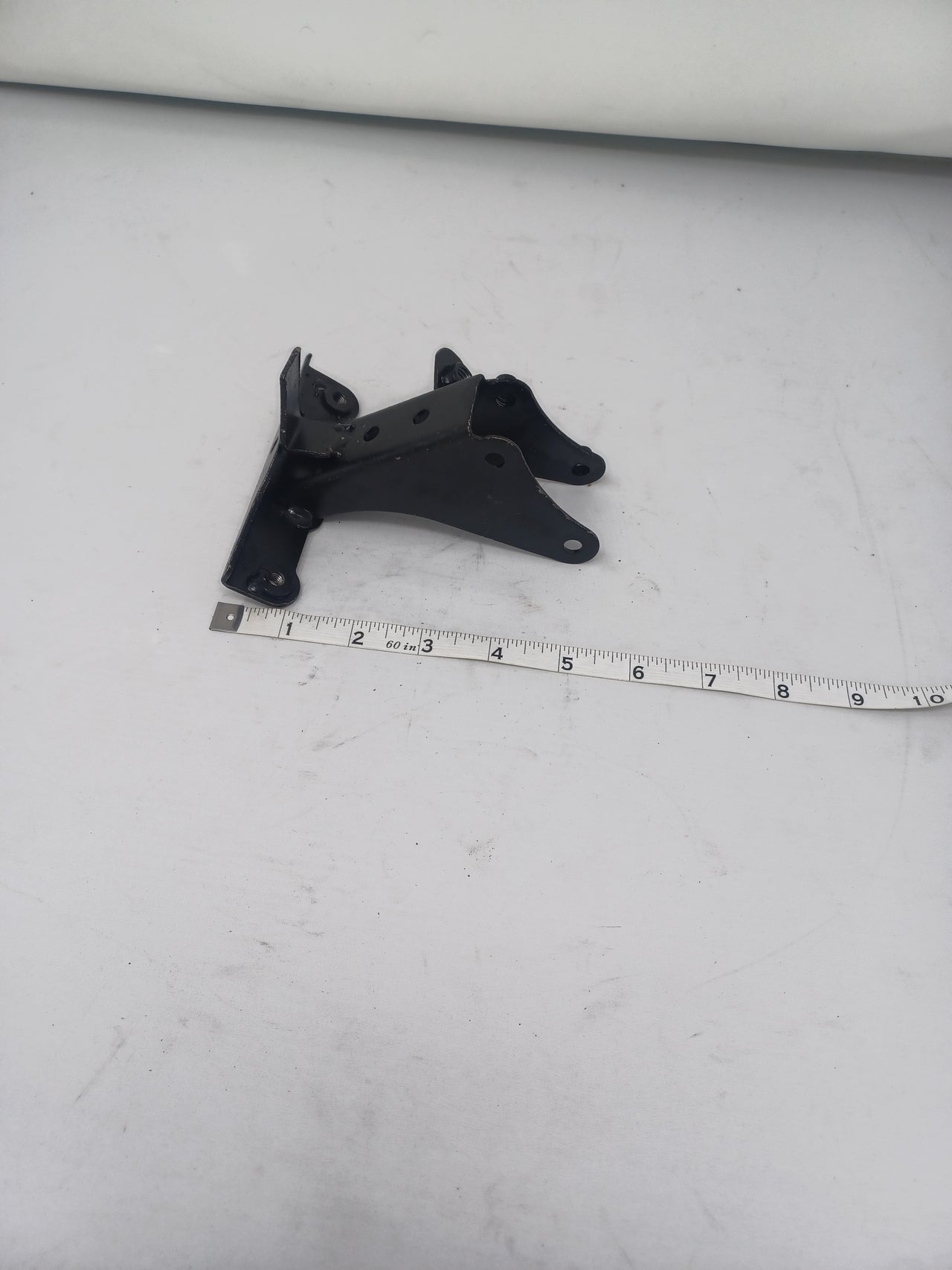 50cc Roma Scooter - Front Cover Bracket 50127-S9E1-0000