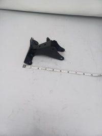 Thumbnail for 50cc Roma Scooter - Front Cover Bracket 50127-S9E1-0000