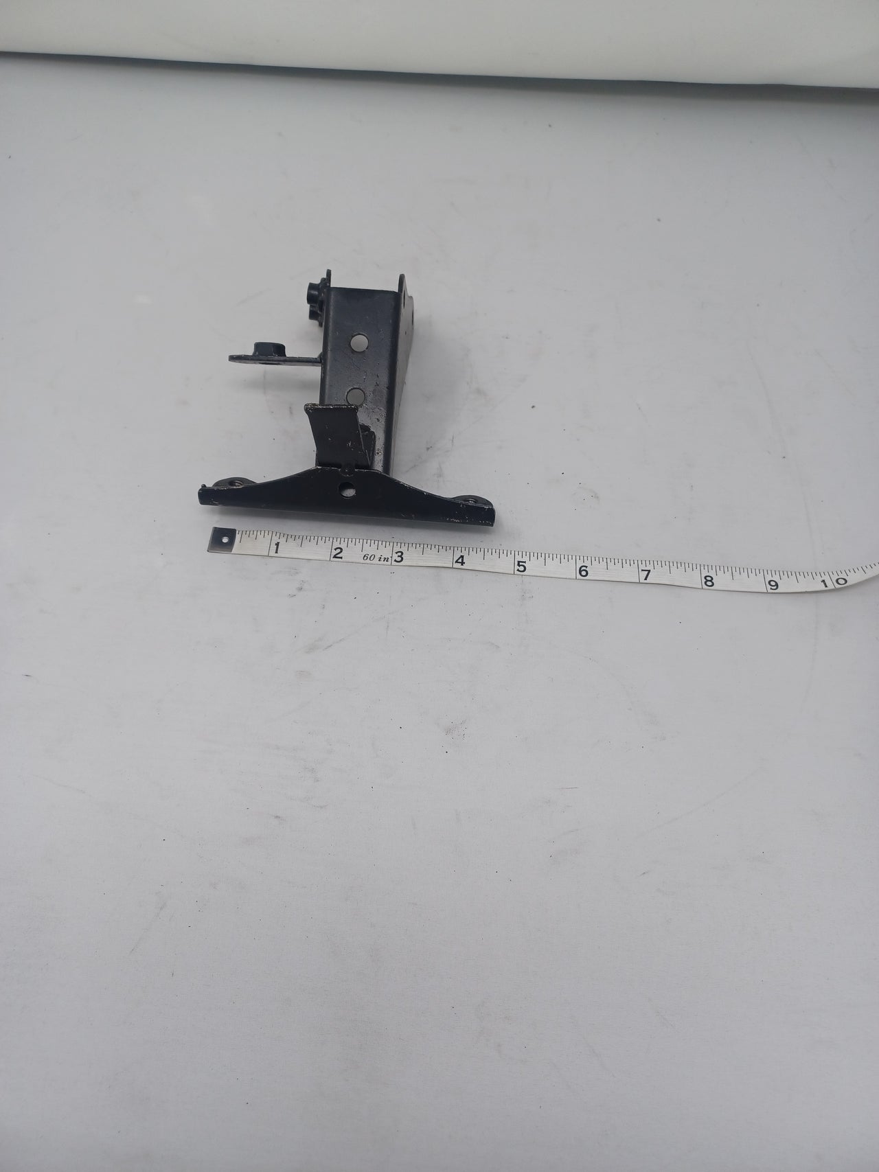 50cc Roma Scooter - Front Cover Bracket 50127-S9E1-0000