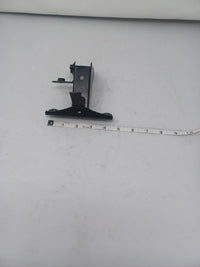 Thumbnail for 50cc Roma Scooter - Front Cover Bracket 50127-S9E1-0000