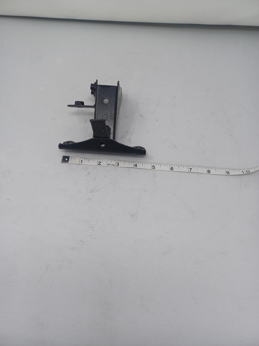 50cc Roma Scooter - Front Cover Bracket 50127-S9E1-0000