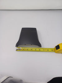 Thumbnail for 50cc Roma Scooter Stay Fender -- Black 53205-S9E1-0000