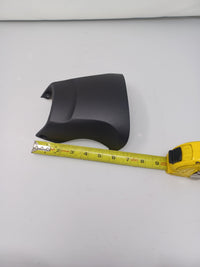 Thumbnail for 50cc Roma Scooter	Stay Fender -- Black	53205-S9E1-0000