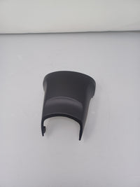 Thumbnail for 50cc Roma Scooter Stay Fender -- Black 53205-S9E1-0000