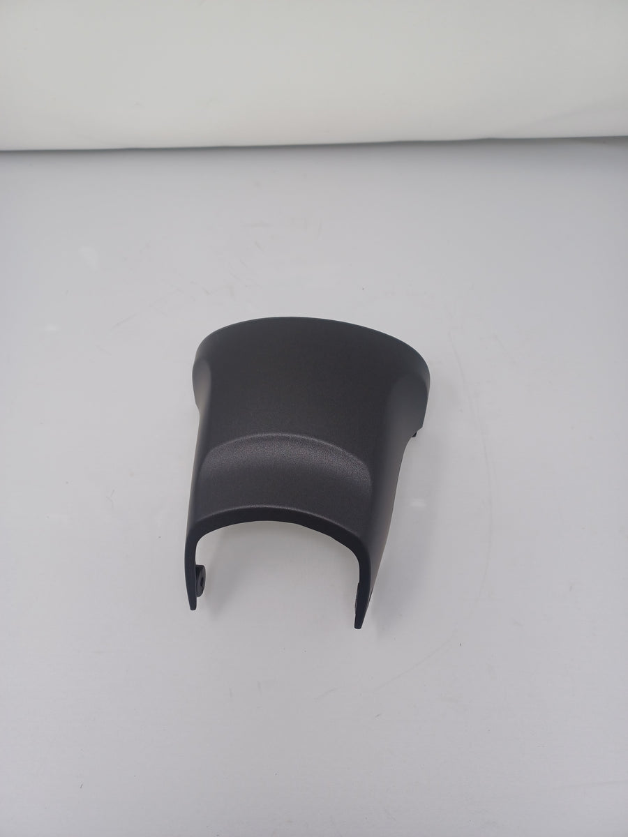 50cc Roma Scooter Stay Fender -- Black 53205-S9E1-0000