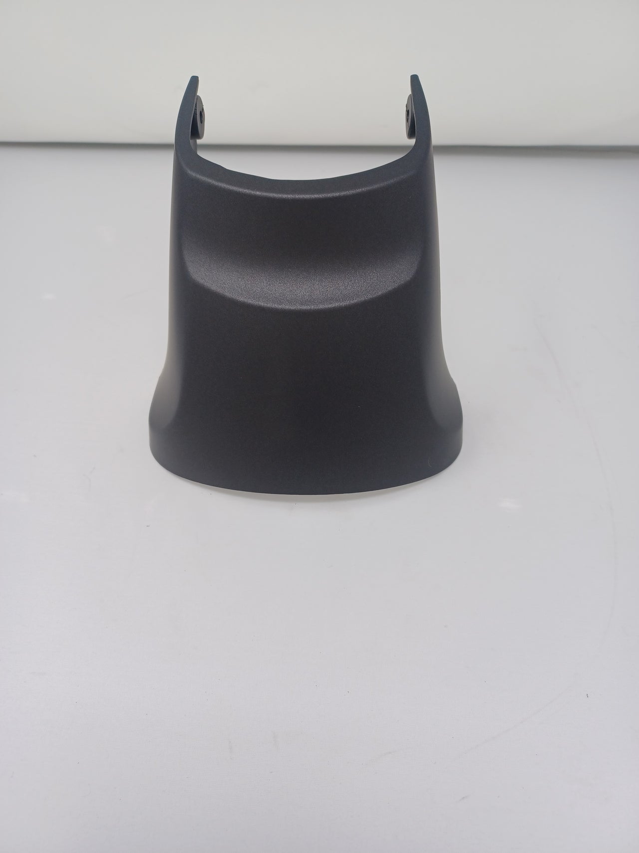 50cc Roma Scooter Stay Fender -- Black 53205-S9E1-0000